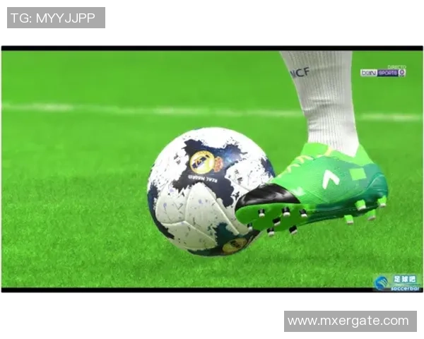 足球的补丁数量揭秘探讨其设计与功能的多样性