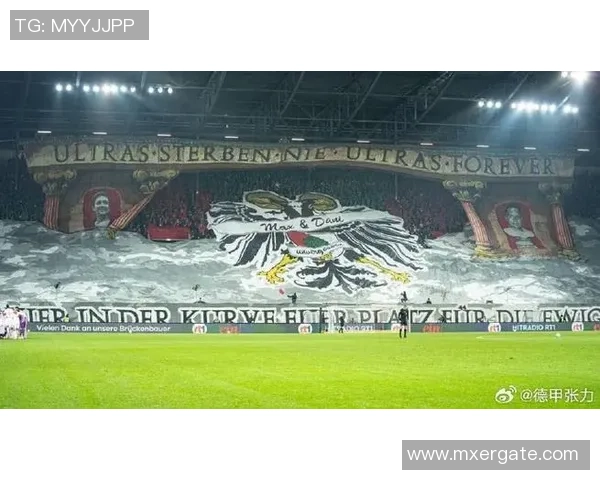 足球死忠球迷的热情与坚持如何塑造球队文化与社区归属感