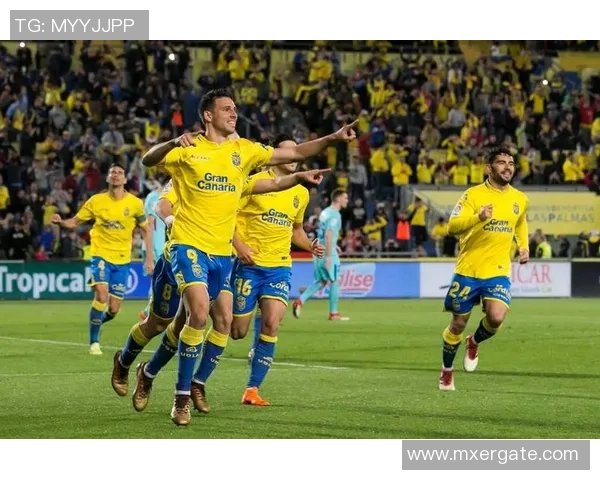 足球预估分析与预测技巧助你赢得比赛投注的成功秘诀